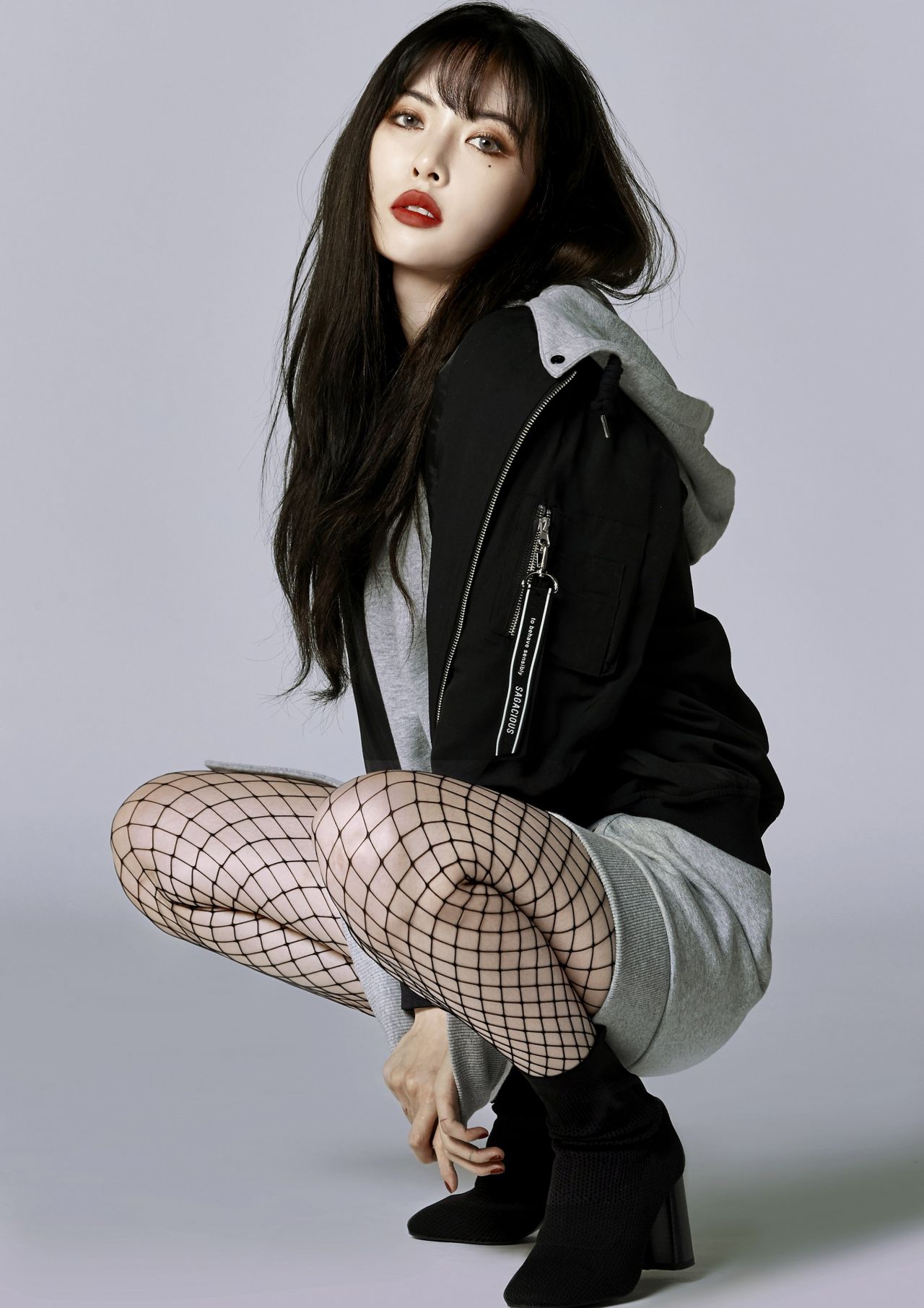 hyuna-photoshoot-for-clride.n-2018-3