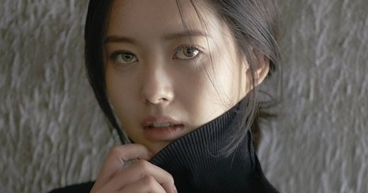 Go Ara to Cameo in New Medical Drama