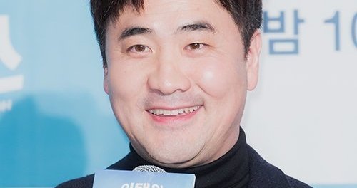 Can PD Kim Seong-yoon’s “Itaewon Class” be as Successful as “The Man Standing Next”
