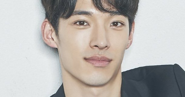 Cho Hyuk Joon joins Cast of “Welcome”