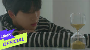 [MV] Lee Minhyuk – Still Love You