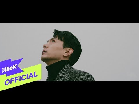 [MV] kimJaejoong(김재중) _ Tender love(여리디여린 사랑을)
