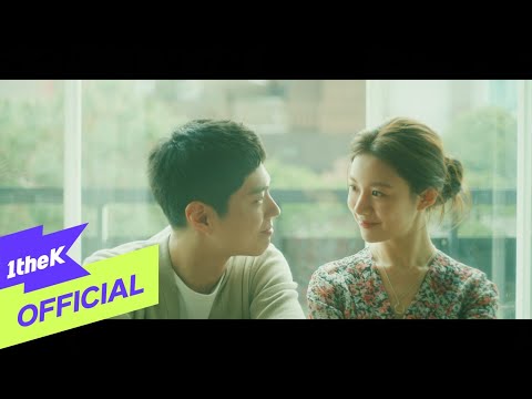 [MV] Lee Seung Chul(이승철) _ I will give you all(내가 많이 사랑해요) (달빛조각사 웹툰 OST Part.1)