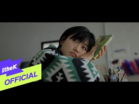 [MV] STANDING EGG – I know what is the love after broke up