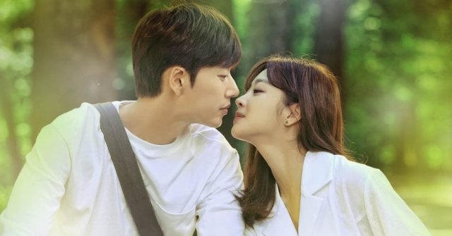 Audience Tune in to “Forest” giving 7.4% Ratings