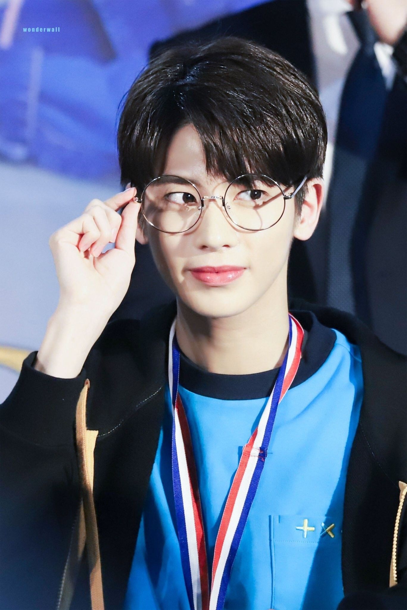 TXT’s Taehyun Ends The Entire “Milk Before Or After Cereal” Debate In ...