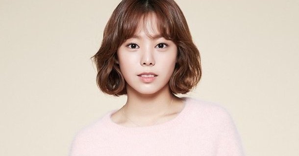 Yoon Ji-won (Cheese In The Trap) Joins Cast of “The Game: Towards Zero”