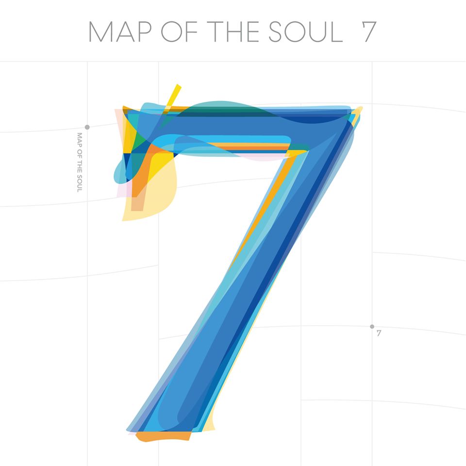 map-7-album