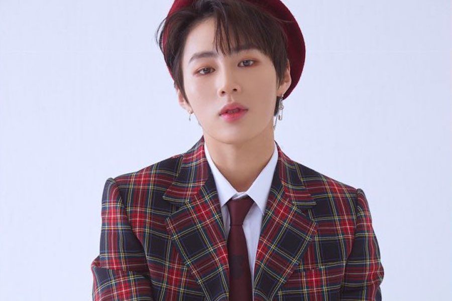 Ha Sung Woon’s Agency Officially in Partnership with Los Angeles-based Talent Agency ICM PARTNERS