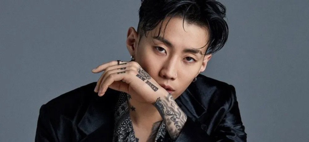 Jay Park’s Tweets About Bong Joon Ho And BTS Backlashed + Fans Are Not Happy