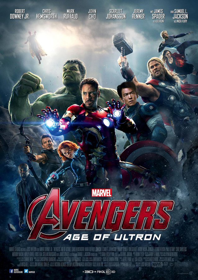 Avengers-Starring-John-Cho