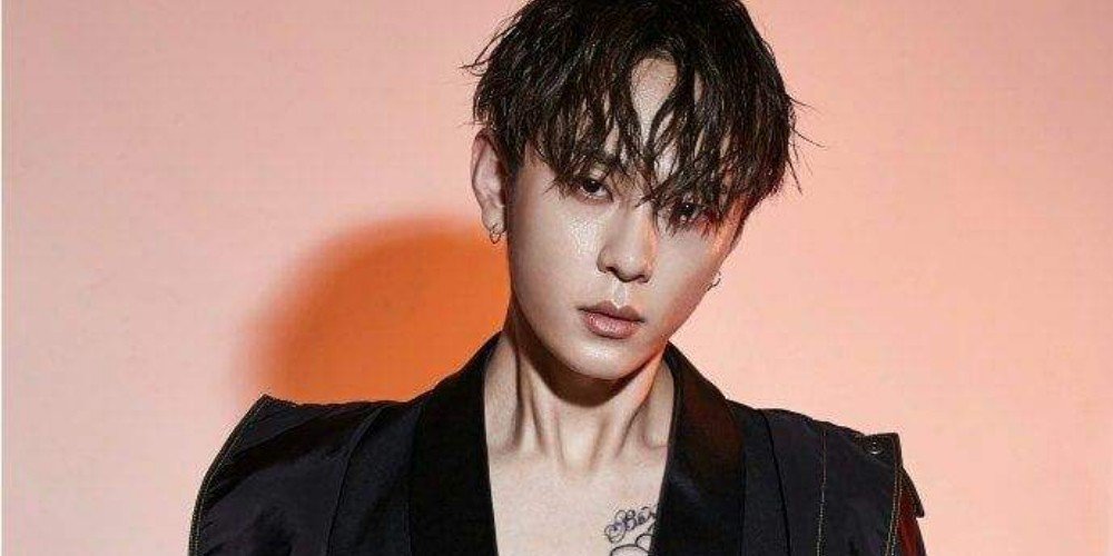 Korean Group Highlight Asks Fans Not To Support Former Member Junhyung’s New Music