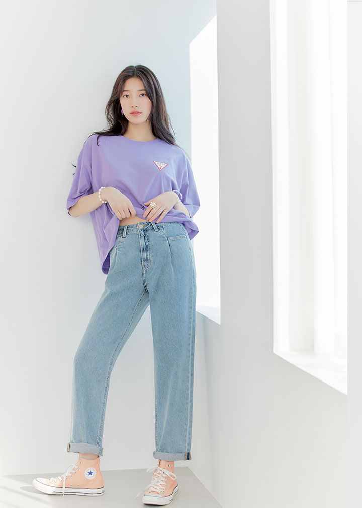 suzy guess 2020 19