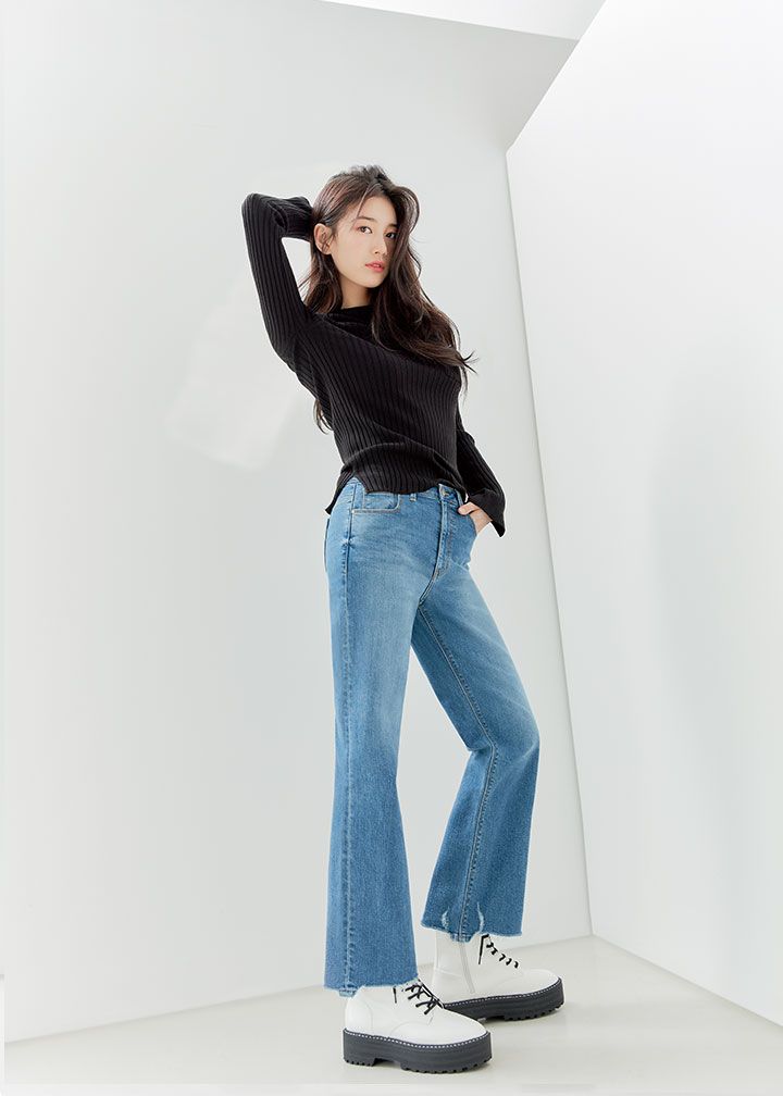 suzy guess 2020 18
