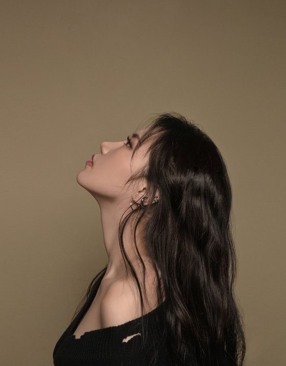 Yezi Comes Back On March 5 With New Single “Home”