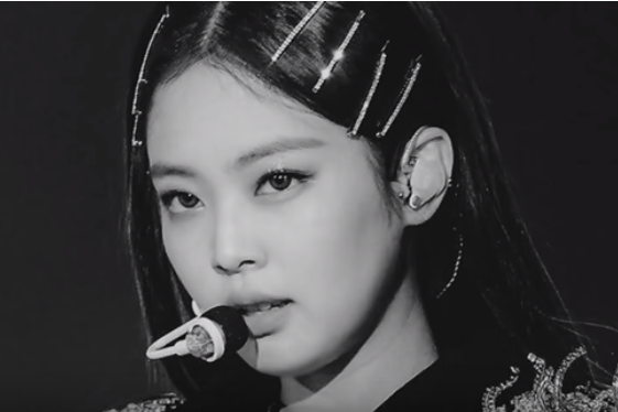 A Documentary Spills Why BLACKPINK’s Jennie is Painted as K-pop’s “Villain”