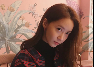 Fans Say Girls’ Generation’s Yoona is “Wife-Material”