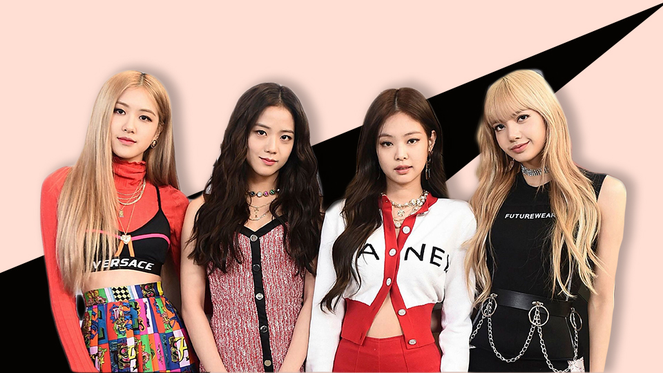 Find Out Why BLACKPINK Don’t Hire Male Staff members + Only Works with One Producer