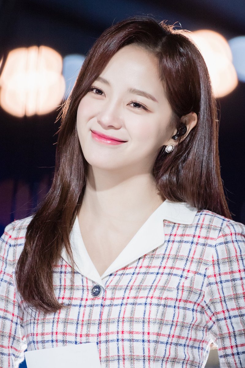 sejeong 1