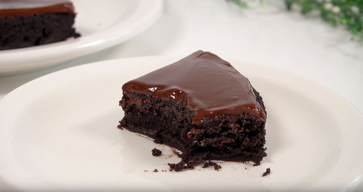 chocolate-cake-wao-looks-good
