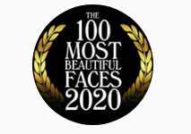 K-pop Artists Who are Nominated for “The 100 Most Beautiful / Handsome Faces of 2020”