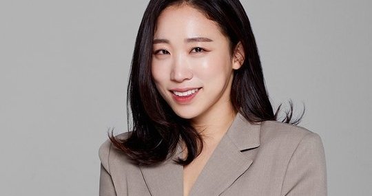 Lee Mi-do Joins Cast of “Oh My Baby”