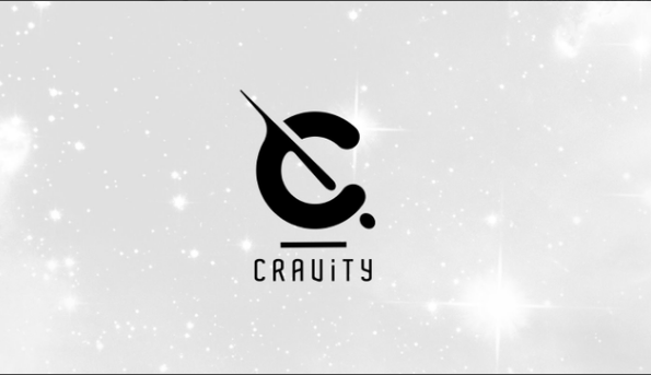 LOOK: Starship Unveils New Group “Cravity” Members, Logo Teaser and SNS