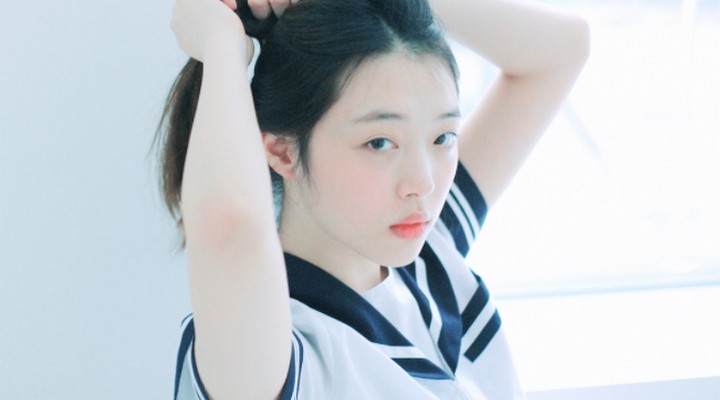 March is as Warm as Sulli: An Inspiration for Fighting for Females’ Rights and Preferences
