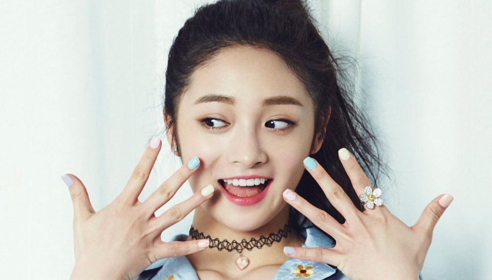 Pledis Entertainment Files Complaint Against Kyulkyung for Alleged Contract Infringement