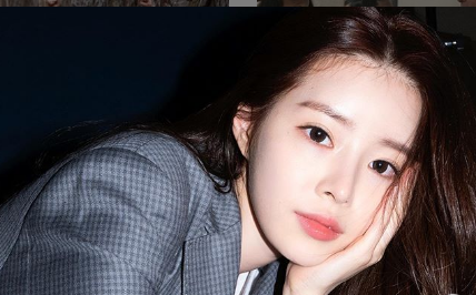 Seungri’s Rumored Girlfriend Yoo Hye Won Sets Instagram to Public