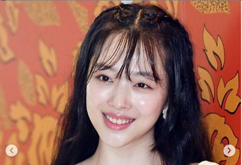 Sulli’s Fans Flood Her Instagram With Thoughtful Messages