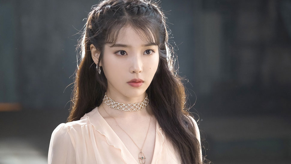 Tracks To Be Added To Your Playlist and Make You Fall In Love with IU