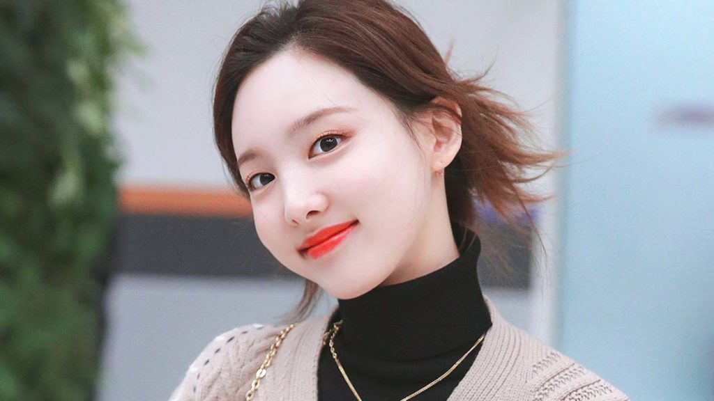 TWICE Nayeon Wants To Withdraw Restraining Order Against Stalker