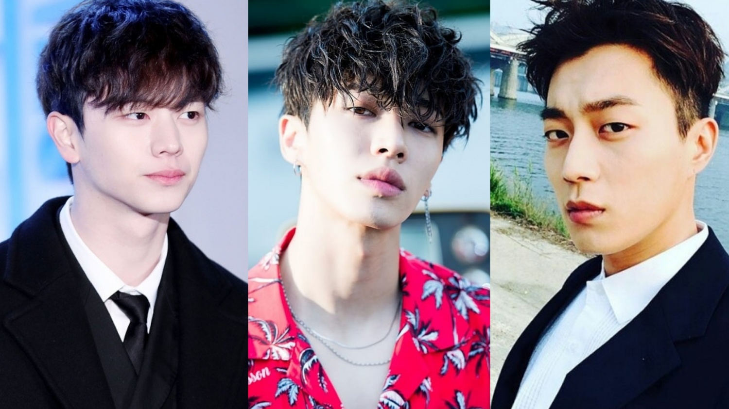 UPDATE: “Special Academic Favors” Controversy Involving These K-pop Idols is Still Ongoing