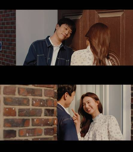 Watch Kwon Jin-ah’s Movie-like Music Video Teaser of his Upcoming Single “Something’s Wrong”