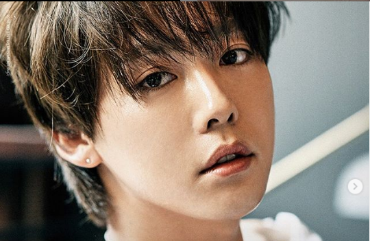 WINNER Jin Woo Confirms Military Enlistment through a Heartwarming Letter to Fans