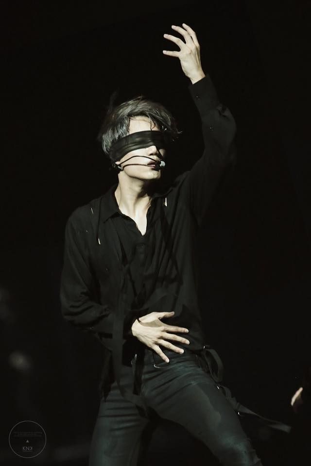 kai blindfold 1