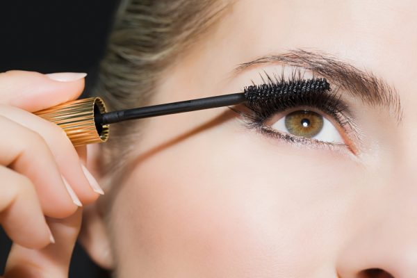 Check Out These Mascaras That Are Perfect For Sensitive Eyes