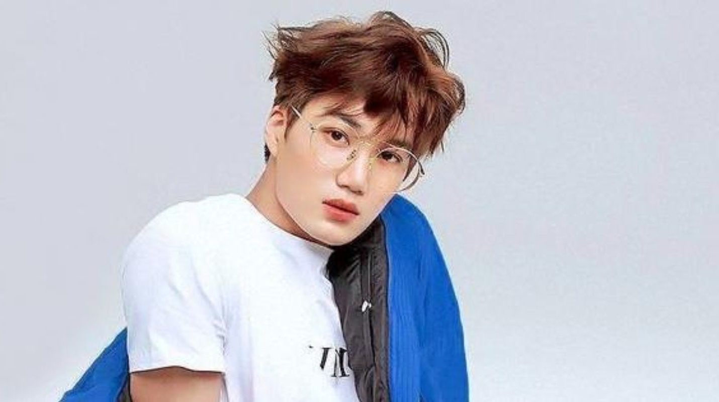 Find Out What EXO’s Kai Ex-Girlfriends Have in Common