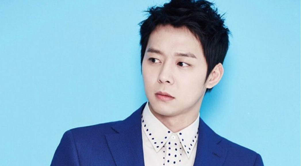 Find Out What Happened on Park Yoochun’s Recent Court Trial For Failure To Pay Damages