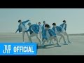 GOT7 (갓세븐) – Fly (Han/Rom/Eng Lyrics)
