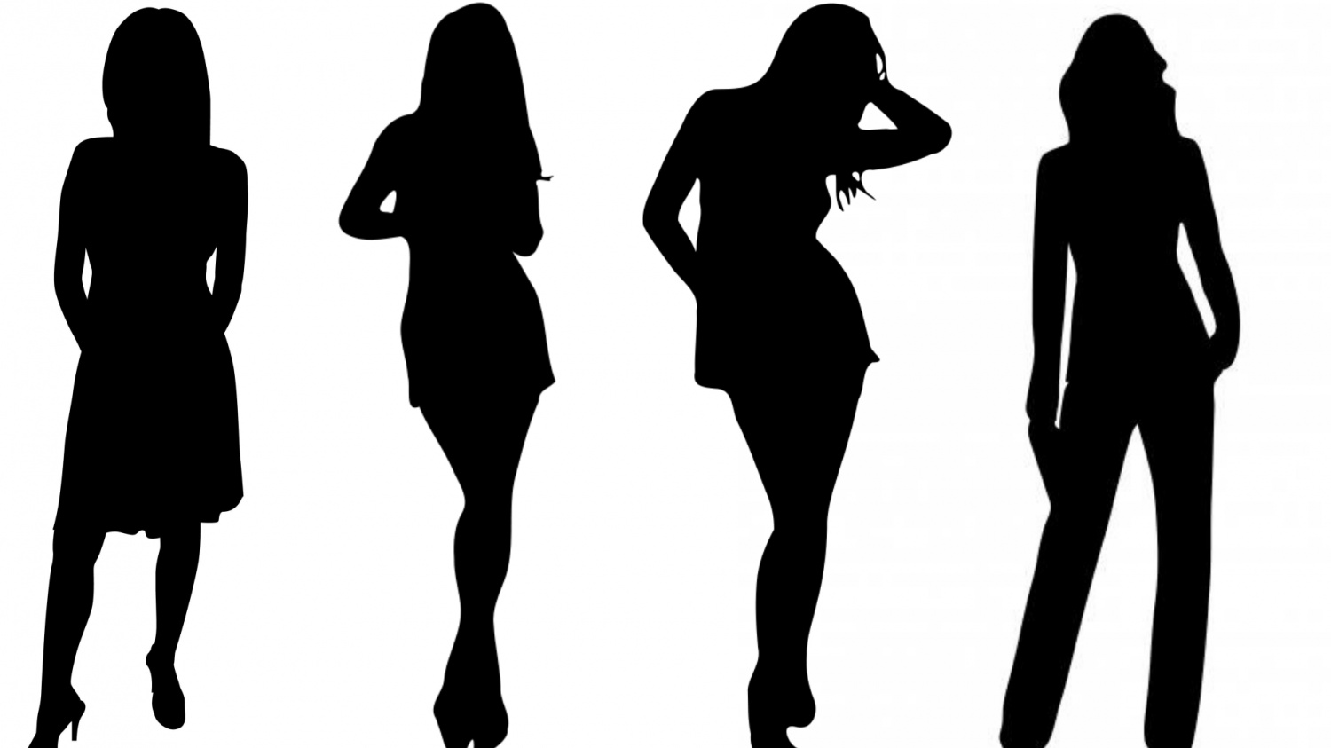 Four Female Idols’ Private Information Leaked in “Nth Room”
