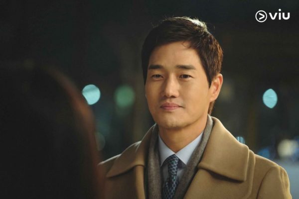 GOT7’s Park Jin-young and four other reasons why you’ll love ‘When My Love Blooms’