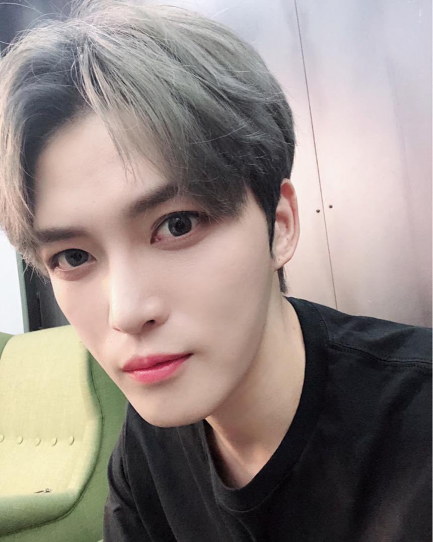 Headquarters of Central Defense Responds to Possible Sanction for Jaejoong After COVID-19 Joke