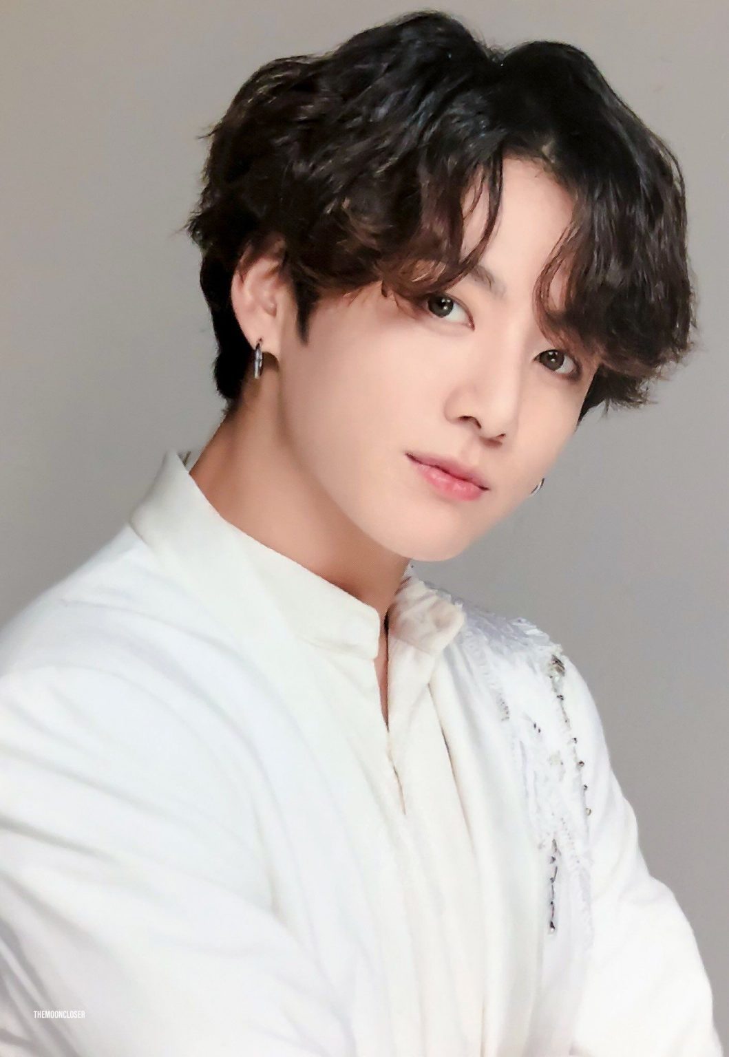 Jungkook’s Solo “My Time” Continues To Break Records With Two New ...
