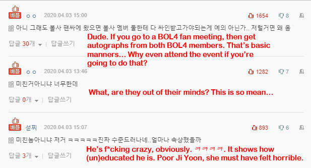 bol4-netizen-comments