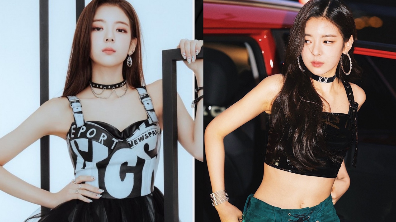 Netizens Criticize ITZY’s Lia for her “Poor” Dancing Skills + Find Out What Fans Think