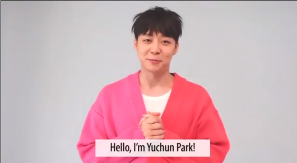 Netizens Slam Yoochun’s “Overpriced” Fansite Membership Fee