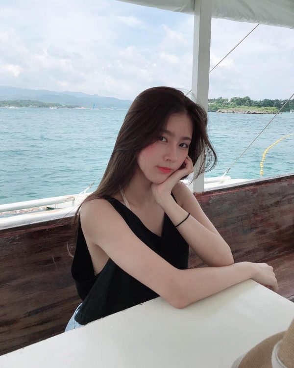 Netizens Spread False Information About (G)I-DLE’s Miyeon, But Fans Quickly Set Facts Straight