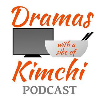 Podcast 96: New Chinese Dramas, Yay or Nay?
